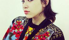 给天蝎座的第980封信