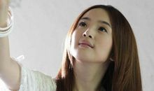 给金牛座的第996封信