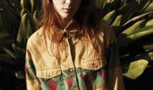 给处女座的第847封信