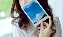 给处女座的第901封信