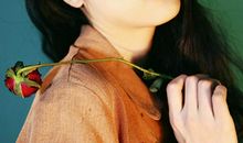 给处女座的第854封信