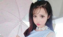 给处女座的第978封信
