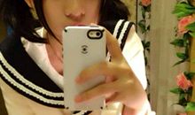 给处女座的第992封信