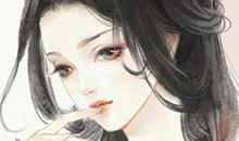 给处女座的第853封信