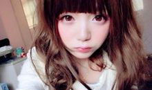 给处女座的第995封信