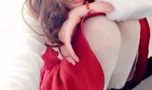 给处女座的第996封信