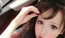给处女座的第980封信