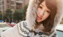 给处女座的第894封信
