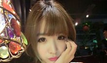 给处女座的第988封信
