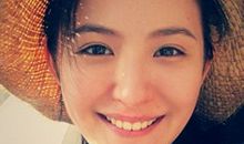 给处女座的第861封信