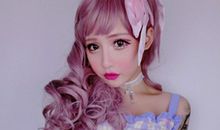 给处女座的第983封信