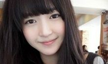 给处女座的第905封信