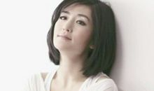 给处女座的第887封信