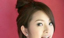 给金牛座的第988封信