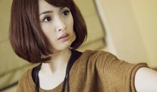 给金牛座的第998封信