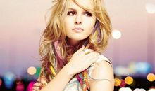 李云天今日星座运势2021年2月13日