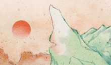 为什么大年正月初二不能出门