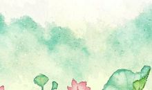 正月大年初二为什么不能串门