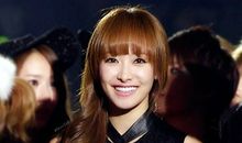 给处女座的第689封信