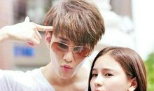 给处女座的第581封信
