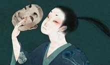 给处女座的第495封信