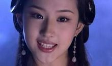 给处女座的第512封信