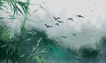 大年初二吃有什么讲究