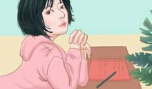 大年初二哭有什么后果