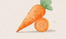 正月大年初二吃汤圆吗