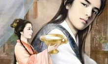 给处女座的第568封信