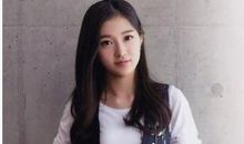 给处女座的第498封信