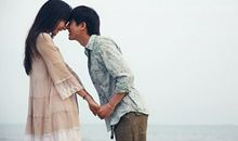 给处女座的第699封信