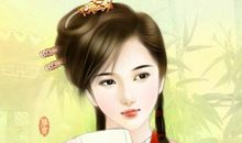给处女座的第561封信