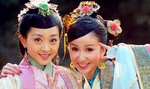 给处女座的第649封信