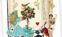 给处女座的第489封信
