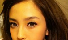 给处女座的第823封信