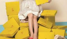 给处女座的第468封信