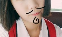 给处女座的第746封信