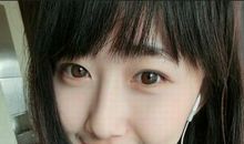 给处女座的第788封信