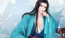 给处女座的第558封信