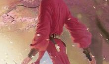 给处女座的第555封信