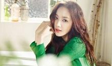 给处女座的第542封信