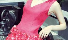 给处女座的第462封信