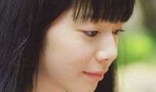 给处女座的第913封信