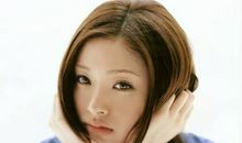 给处女座的第453封信