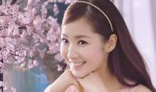 给处女座的第536封信