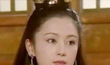 给处女座的第449封信
