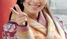 给处女座的第448封信