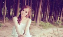 给处女座的第686封信