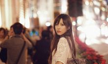 给处女座的第682封信
